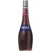 Bols Créme de Cassis 17% 0,7 l (čistá fľaša)