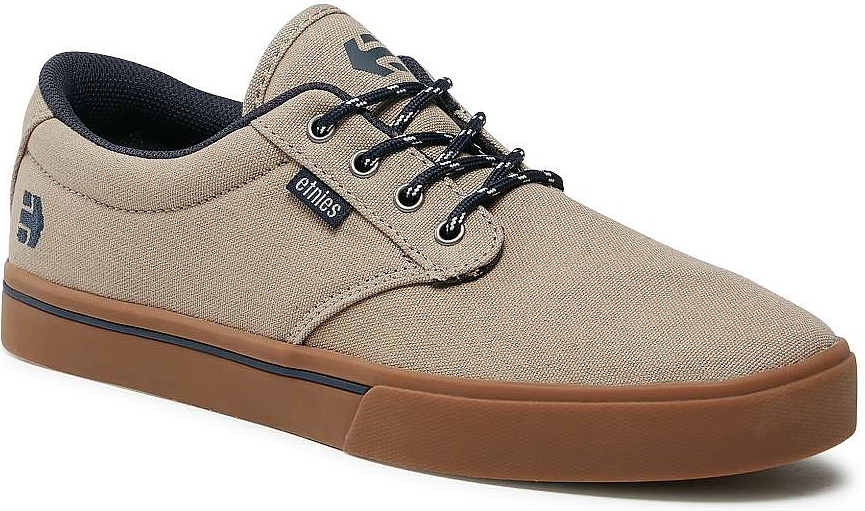 Etnies Jameson 2 Eco Warm Grey