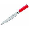 F. Dick Red Spirit filetovací nôž 18 cm
