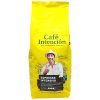 CAFÉ INTENCIÓN Professional Espresso Intensivo Especial BIO 1 kg
