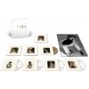 Turner Tina - What's Love Got To Do With It? (30th Anniversary Edition) 4CD+DVD