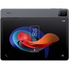 TCL Tab 10 Wi-fi Gen2 4GB/64GB 8496G-2CLCE111