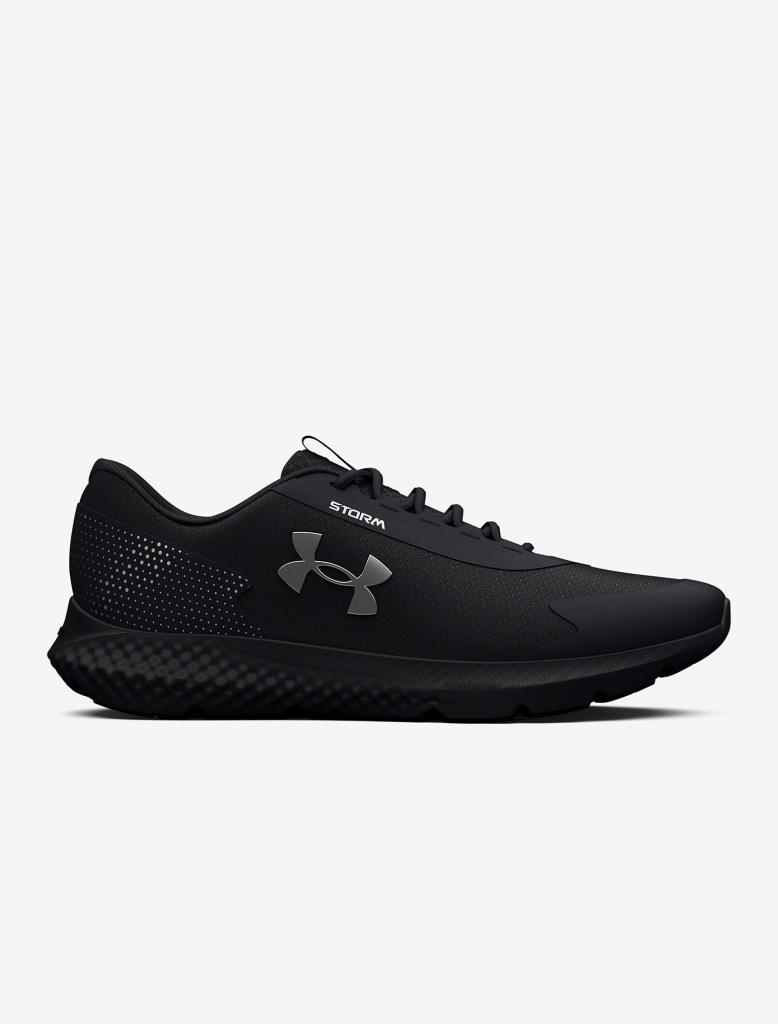 Under Armour UA Charged Rogue 3 Storm 3025523 003 Bežecké topánky