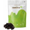 NUTIVA Moruša čierna 200 g