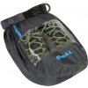 Boll Dry Boot L 294230074