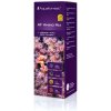 Aquaforest AF amino mix 50 ml