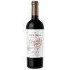 Dona Paula Estate Malbec suché červené 14,5% 0,75 l (čistá fľaša)