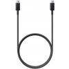 Samsung EP-DX510JBEGEU USB-C, 5A, 1,8m