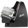 Berkel Homeline HL PLUS 250 schwarz-matt Aufschnittmaschine
