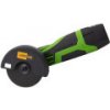 ProcraftPGA12 1B aku mini uhlová brúskaPGA12 1B