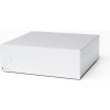 Pro-Ject Amp Box DS2 - Strieborna