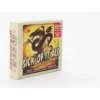 SICK OF IT ALL: WAKE THE SLEEPING -LTD- CD