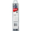 MAKITA SADA VRTÁKOV 12KS (D-62723)