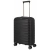 Travelite Mooby S Black