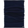 Eisbär Pulse Multitube - deep blue uni