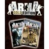 ESD GAMES ESD Arma Gold Edition