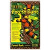 Hagen Exo Terra Natural Forest Bark 8,8 l