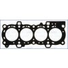 Tesnenie hlavy valcov AJUSA MULTILAYER STEEL 10156500