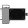 Xiaomi Fimi MF11190