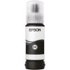 Atrament Epson 115 Black - originálny