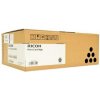 Ricoh 821259 Toner Cartridge C840 čierna-originálný