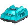 Total tools TFCLI2001E