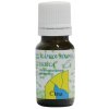 Gáfrovníková silica, Hanus 10 ml