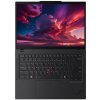 LENOVO ThinkPad P14s G5, Ryzen 7 8840HS, 14.0˝ 2880 x 1800, UMA, 64GB, SSD 2TB, W11Pro, 400N, lesklý, 3y PS 21ME000UCK