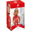 MINIX futbal: Club Liverpool - Van Dijk