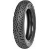 CST CM-669 130/90 R16 67H