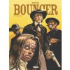 Bouncer - Tome 10
