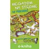 Megadom na strome. 65 poschodí - Andy Griffiths, Terry Denton (ilustrátor)