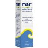 Mar Plus 5% nosný sprej 20 ml