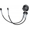 Singing Rock REACTOR 140 ROPE Y 85 cm