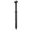 Kind Shock Vantage teleskopická sedlovka, Ø-30.9 mm, 498 mm/140-170 mm