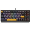 Klávesnica Genesis Thor 230 TKL NKG-2082
