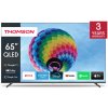 Thomson 65QG4S14 QLED Google TV
