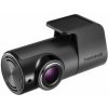 Kamera Thinkware Dash Cam Q850 REAR prídavná FHD kamera (Thinkware Q850 REAR prídavná FHD kamera)