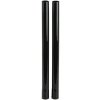 Rúrka pre vysávač Bosch, 0,5 m, 35 mm, pre GAS 15 L Bosch Accessories 2607002631 Priemer 35 mm