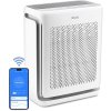 Levoit Vital 200S PRO SMART