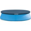 Intex krycia plachta na bazén Easy 3,05 m 28021