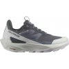 Dámske outdoorové topánky Salomon ELIXIR ACTIV GTX W sivé L47526500 - EUR 41 1/3 | UK 7,5 | US 9