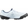 SHIMANO Tretry SHXC302 biele /Vel:46