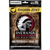 Kuracie mäso Indiana Original 90g