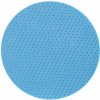 3M 33540