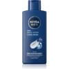 NIVEA MEN Cool Kick hydratačné telové mlieko 400 ml