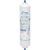 Filter do chladničky AQUALOGIS Al-CB1S kompatibilný s Samsung DA29-10105J