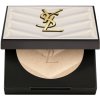 Yves Saint Laurent All Hours Hyper Luminize Highlighter - Rozjasňovač 9 g - 3