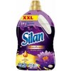 Silan Aromatherapy Dreamy Lotus koncentrovaný avivážny prostriedok na textílie 2772 ml 126 PD