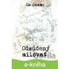 E-kniha Odsúdený milovať - Os Jambe